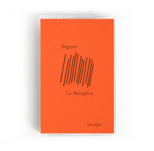  La Munglesa