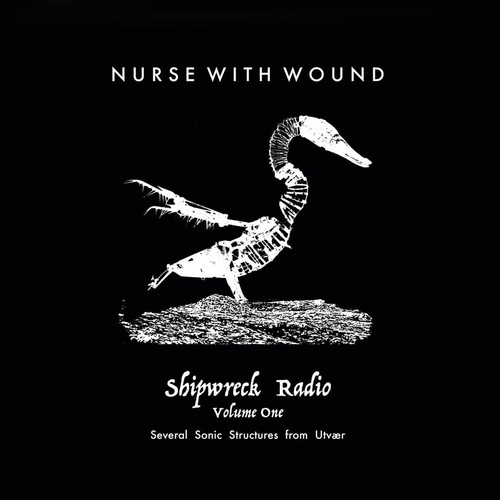 Shipwreck Radio Volume 1 Part One