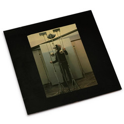 1965/1-∞