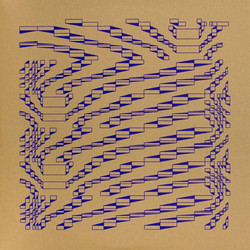 Pièces Monophoniques