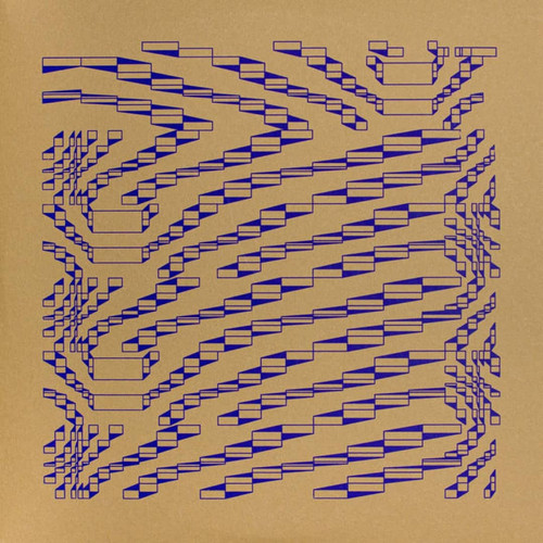 Pièces Monophoniques