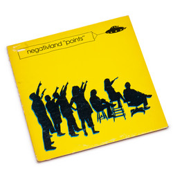 Points (LP)