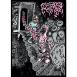 Protomurk Book One