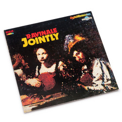 Jointly (LP)