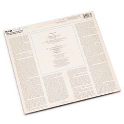 Jointly (LP)
