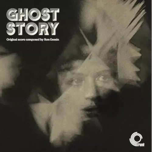 Ghost Story