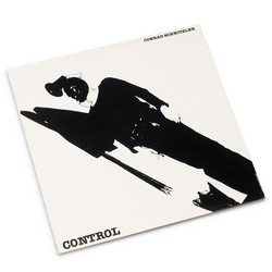 Control (LP)