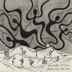 Selected Works 1985​-​2005