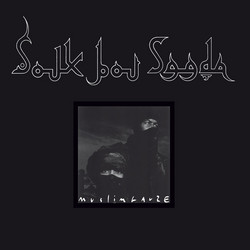 Souk Bou Saada