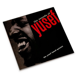 The Sounds of Yusef