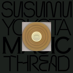 Magic Thread