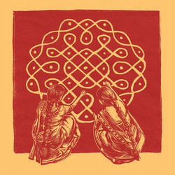Syncreticl (LP)