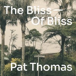 The Bliss of Bliss