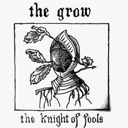 The Knight of Fools