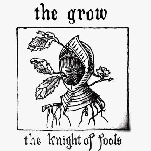 The Knight of Fools