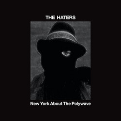 New York About the Polywave