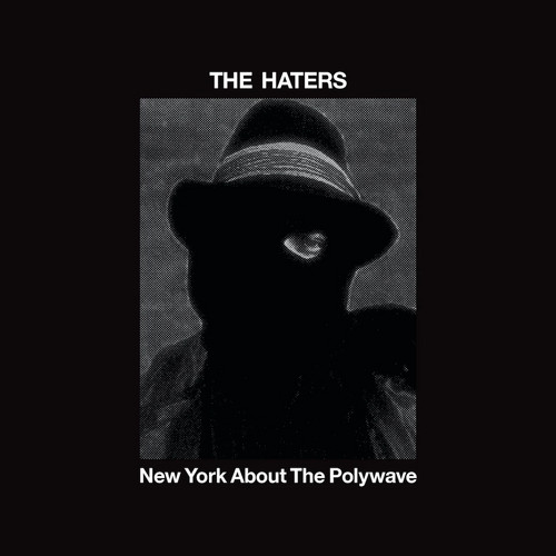 New York About the Polywave