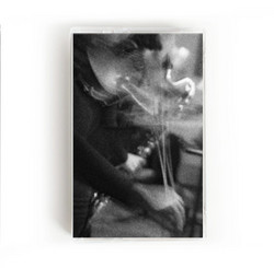 Stable Processes with Slow Ornaments