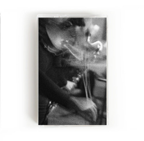 Stable Processes with Slow Ornaments