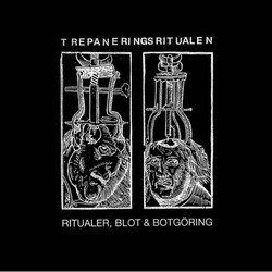 Ritualer, Blot Och Botgöring
