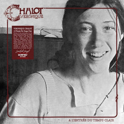 A L'Entrée Du Temps Clair