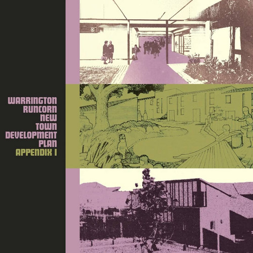 Appendix I
