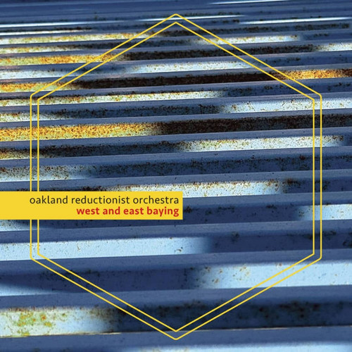 West and East Baying