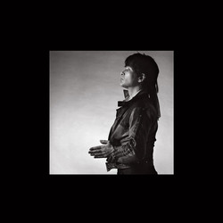 Alan Vega (Deluxe Edition)