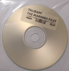 The Marimba Files