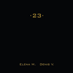 23