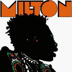 Milton