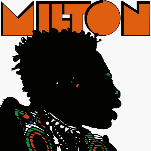 Milton
