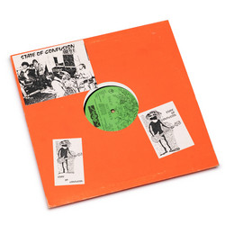 6.3 Million Acres (LP)