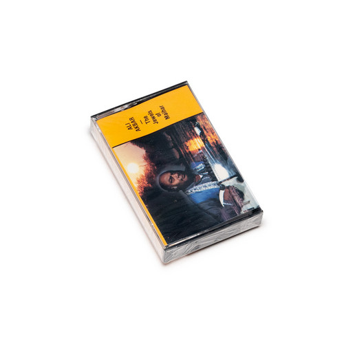 The Jewels Of  Maihar