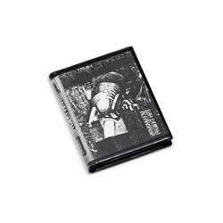 Distant Space Confined