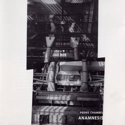 Anamnesis
