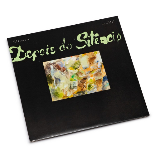 Depois do Silêncio