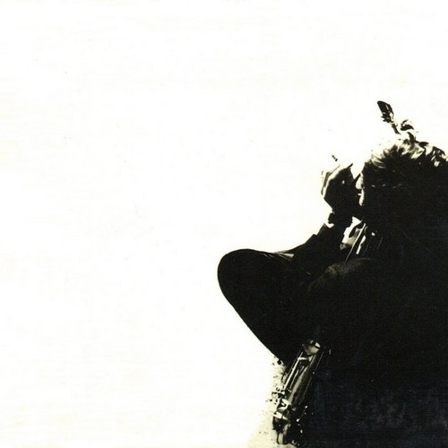 In Search Of The Mystery