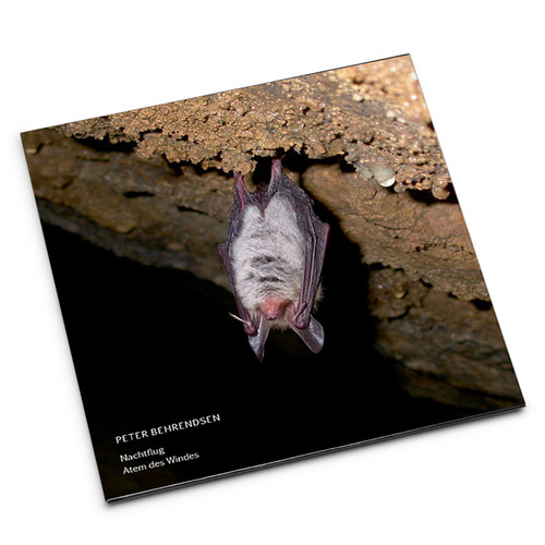 Nachtflug / Atem des Windes