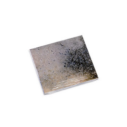 Slow Dances And Still Memories