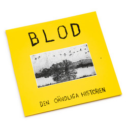 Den Oändliga Historien