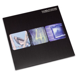 In A Beautiful Place Out In The Country