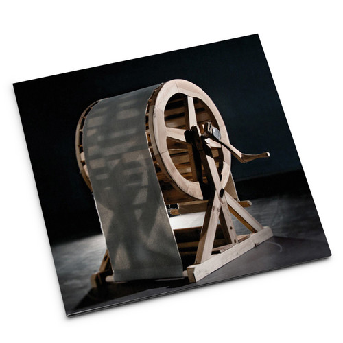 Bad Weather Long Play