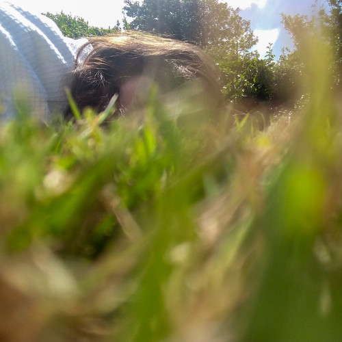 Now watch this drive