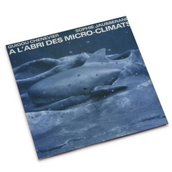 A l'Abri Des Micro-Climats