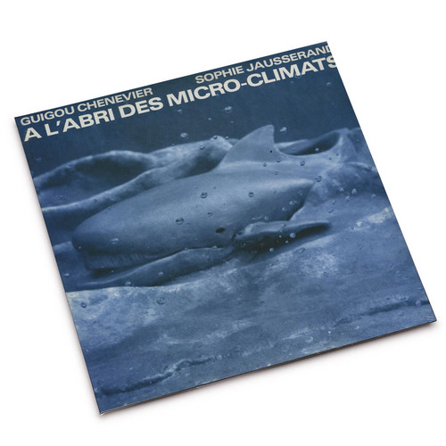 A l'Abri Des Micro-Climats