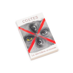 La Dernière Croisade