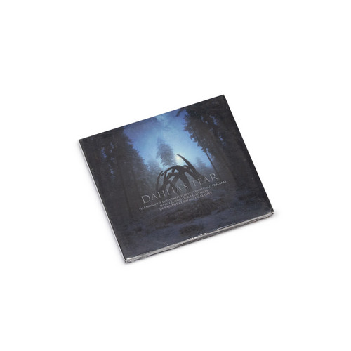 Harmonious Euphonies For Supernatural Traumas Mesmerising Our Existences In Radient Corpuscle Galaxies