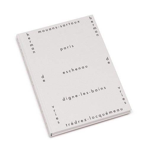 Mouans-Sartoux, Paris, Eschenau, Digne-Les-Bains, Trédrez-Locquémeau