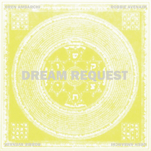 Dream request